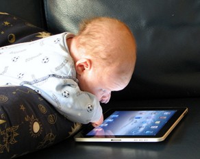 1 010 tablette