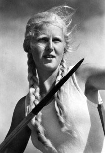 2 022 Riefenstahl