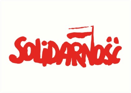 Solidarnosc